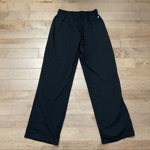 Champion Sweatpants
